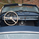 Illustration for article titled The Mercedes-AMG GT C Roadster And Mercedes-Benz 300SL Roadster Both Hail From A Golden Age